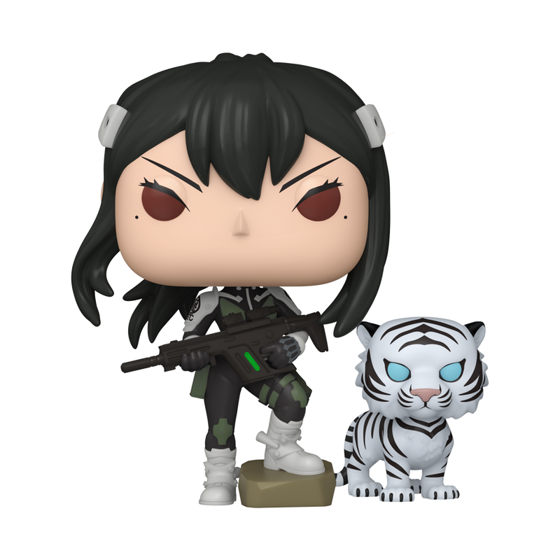 for open are Pre-order OPEN】 PRE-ORDERS Mina様オーダー専用ページ② Mina the from Ashiro その他